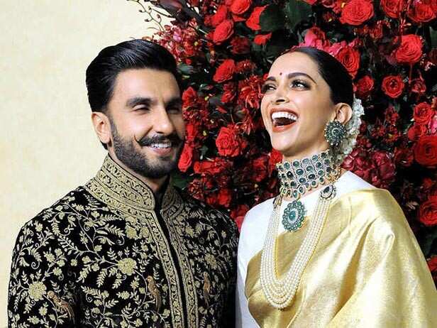 Here’s why Deepika Padukone is a supportive wife on and off the field