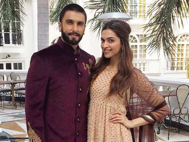 Here’s why Deepika Padukone is a supportive wife on and off the field
