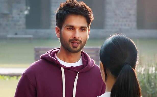 kabirsingh111561195252