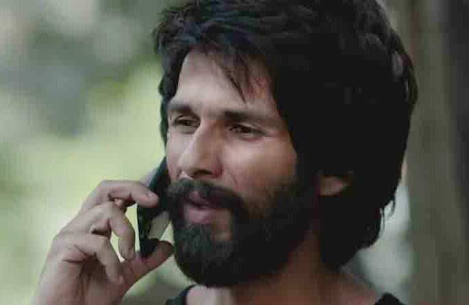 Kabir Singh has a rocking first weekend at the box-office | Filmfare.com