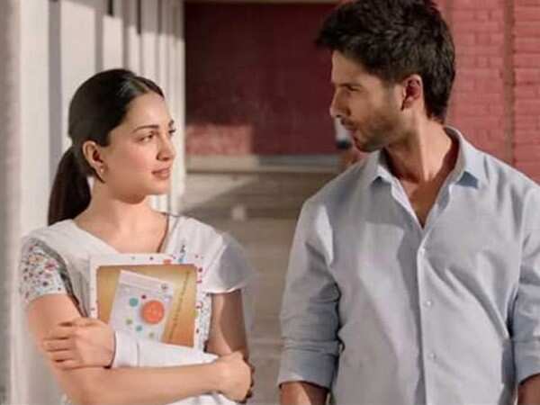 Image result for kabir singh