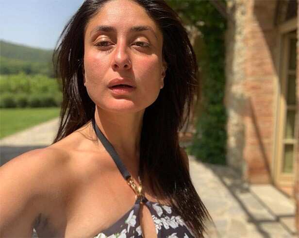 Kareena Kapoor Khan
