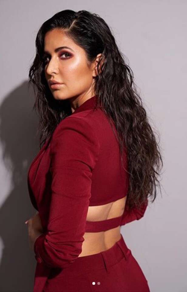 Katrina Kaif reacts to big-budget films failing at the box-office
