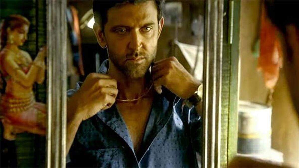 30 hrithik roshan