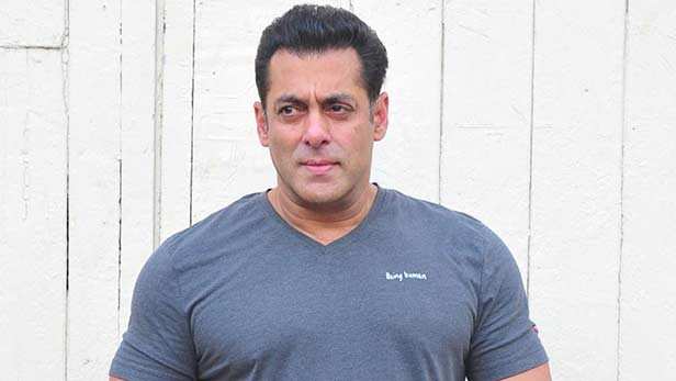 Salman Khan to begin work on Sher Khan after wrapping up Inshallah?