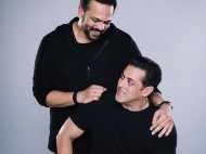 Salman Khan to be a part of Rohit Shetty’s cop universe