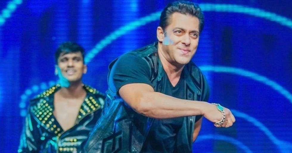 Salman Khan to visit these nations during the Dabangg Reloaded tour ...