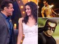Salman Khan Upcoming Movies That You Cannot Afford to Miss