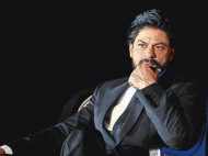 Shah Rukh Khan’s Don 3 to not go on the floors anytime soon