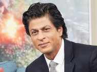 Shah Rukh Khan to be the chief guest at 10th Indian Film Festival in Melbourne