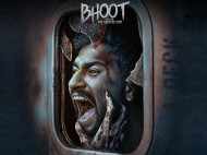 Vicky Kaushal makes his debut in horror genre with Bhoot Part One - The Haunted Ship