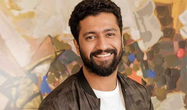 Vicky Kaushal’s Udham Singh biopic to hit the screens in October 2020