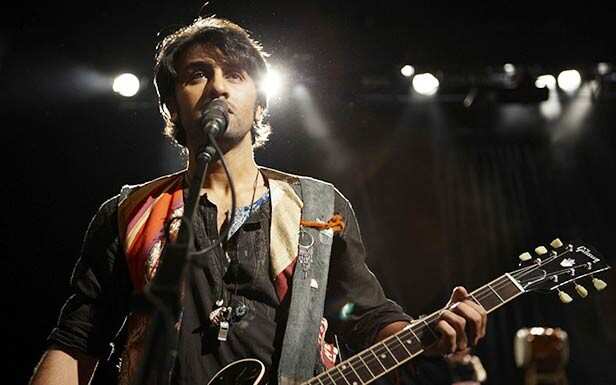 5 Bollywood movies that had an open ending