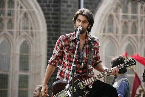 5 Bollywood movies that had an open ending