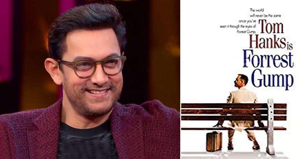 Aamir Khan confirms his next project on his birthday