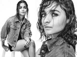 Exclusive: Alia Bhatt on ruling the box-office, romance with Ranbir Kapoor and fighting anxiety