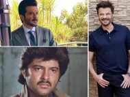 10 pictures of Anil Kapoor which prove he isn’t ageing