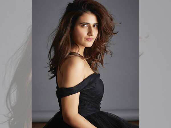 “We have normalized assault for so many years” – Fatima Sana Shaikh ...