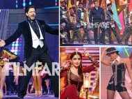 Filmfare Flashback: The Best Filmfare Awards Performances over the years
