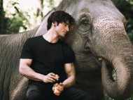 Vidyut Jammwal’s Junglee to clash with Salman Khan Production’s Notebook