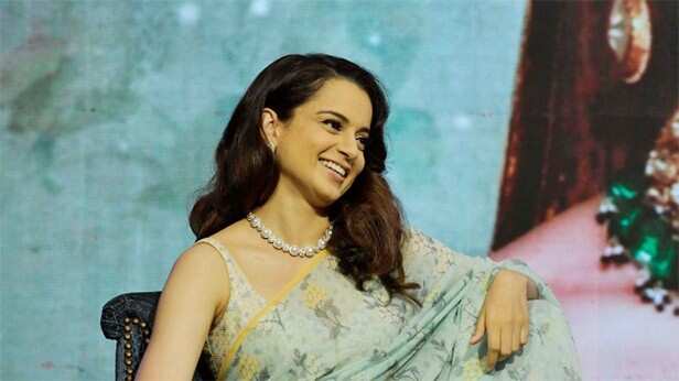 Kangana Ranaut, Kareena Kapoor Khan, Filmfare, Ranbir Kapoor