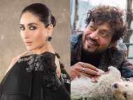Kareena Kapoor Khan to star opposite Irrfan Khan in the Hindi Medium sequel