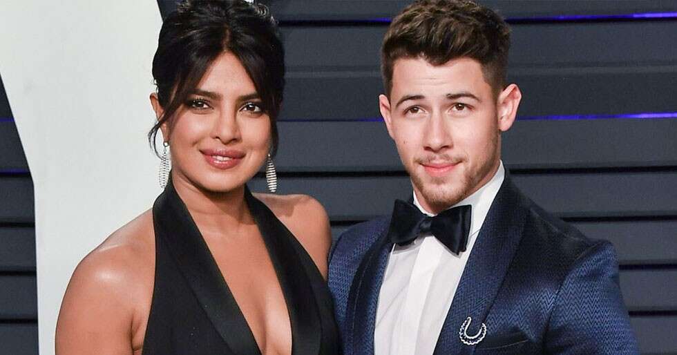 Nick Jonas cannot stop thanking Priyanka Chopra for this special reason ...