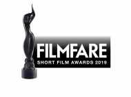 Nominations for the Filmfare Short Film Awards 2019