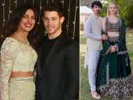 Priyanka Chopra planning Sophie Turner and Joe Jonas’ grand wedding?