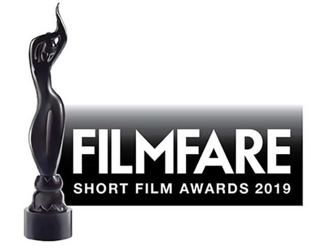 Short Film Awards winners