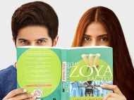 Here’s the new release date of Sonam Kapoor’s Zoya Factor