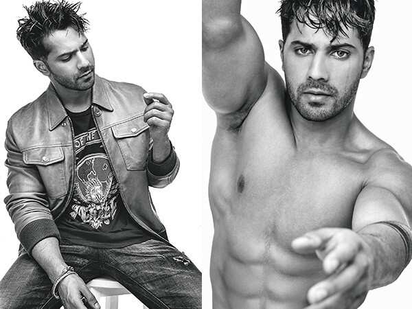 Pin by Piku T on Varun D | Varun dhawan, Varun dhawan photos, Varun