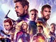 Avengers: Endgame crosses the 250 crore mark in India