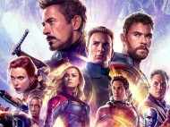 Avengers Endgame directors reveal the original title of the film