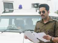 Ayushmann Khurrana’s Article 15 teaser to release on this date