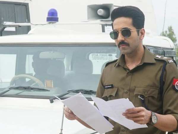 Article 15 to be screened at the London Indian Film Festival