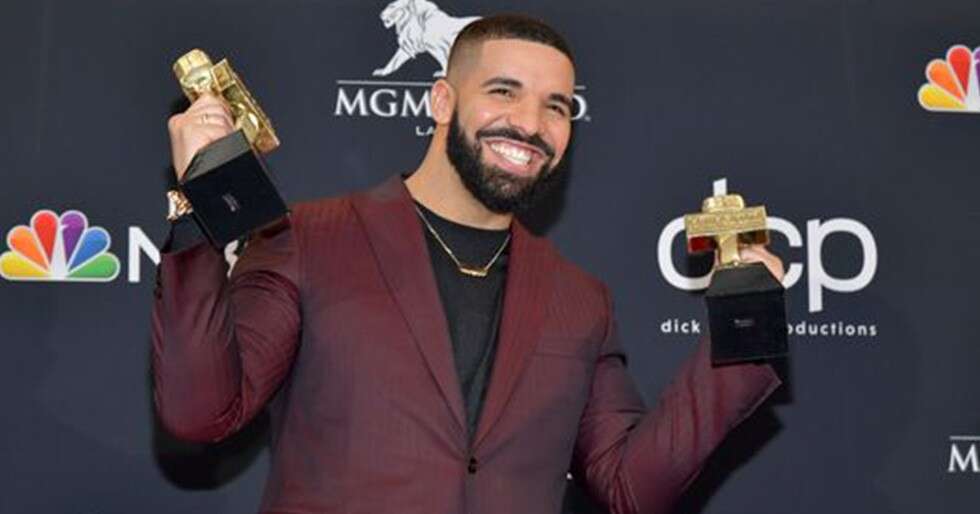 Billboard Music Awards 2019 Winners The Complete List