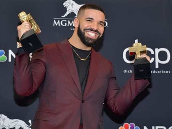 Billboard Music Awards 2019 Winners The Complete List | Filmfare.com