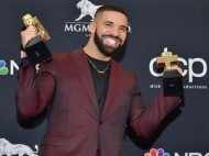 Billboard Music Awards 2019 Winners The Complete List