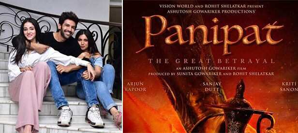 box office clashes