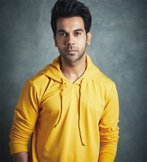 Chhapaak, Deepika Padukone, Vikrant Massey, Meghna Gulzar, Rajkummar Rao