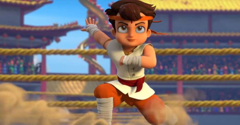 chhota bheem kung fu dhamaka game download chhota bheem kung fu dhamaka game download