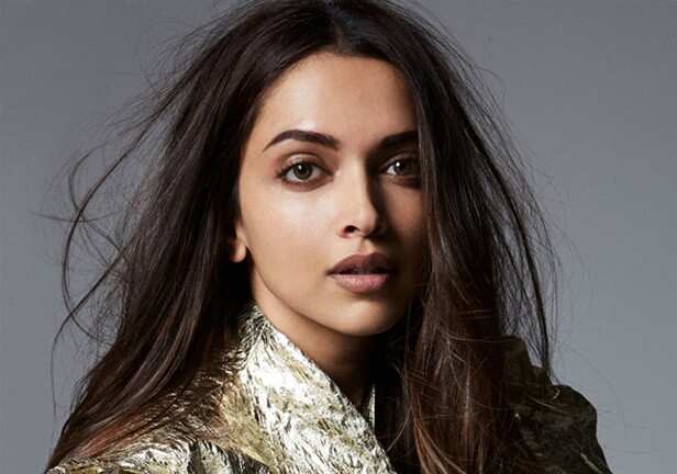 Deepika Padukone’s next to be directed by Anurag Basu? | Filmfare.com