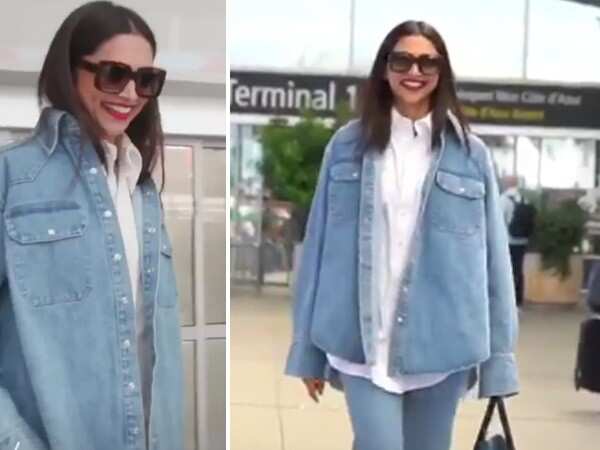 Levis Women Denim Jackets - Buy Levis Women Denim Jackets online in India