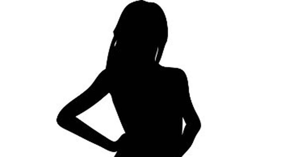 Guess who? Actress throws shade at her PR team on sets of her upcoming ...