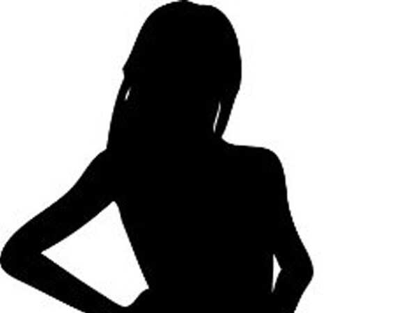 Guess who? Actress throws shade at her PR team on sets of her upcoming ...