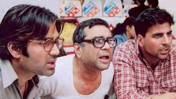 Hera Pheri