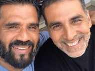 Hera Pheri 3 to go on floors by end of 2019?