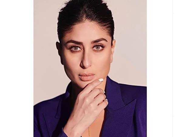 Kareena Kapoor Khan on why she won’t shoot for long hours for her TV