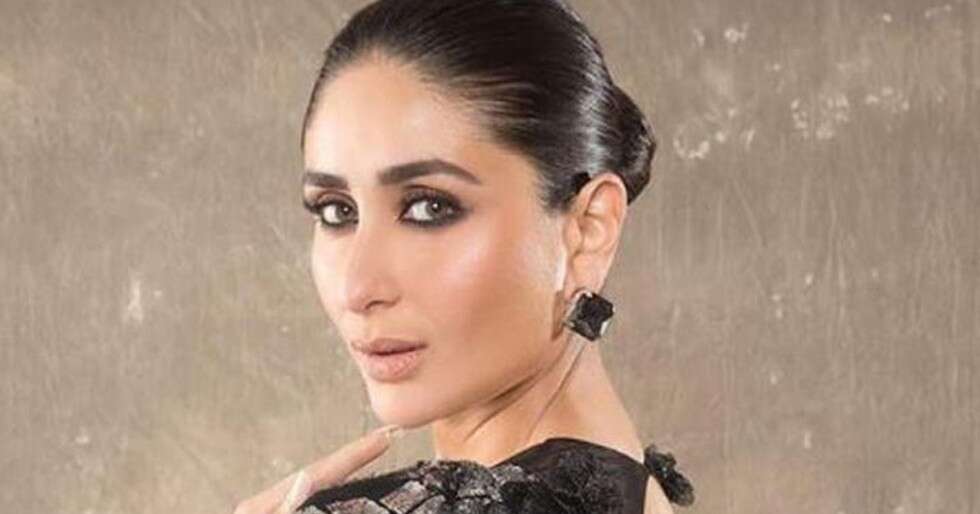 Kareena Kapoor Khan to start shooting for Angrezi Medium from mid-May ...